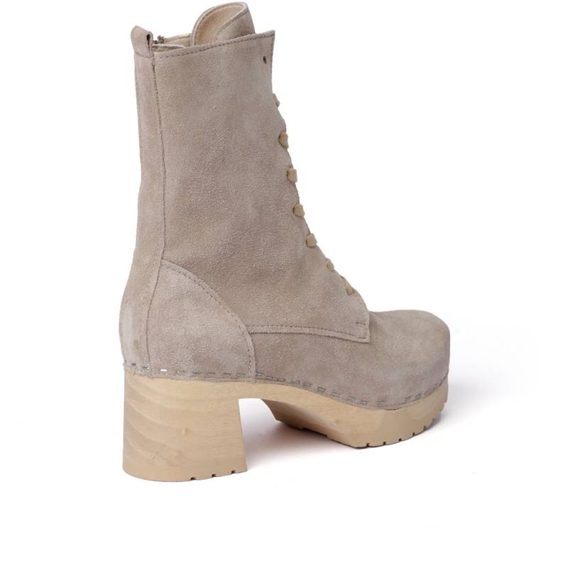 Softclox HELMA Kaschmir taupe (natur) Kostenloser Versand international