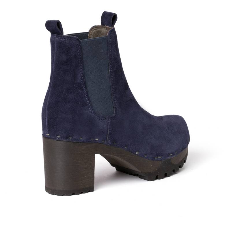 Softclox ODILIA Kaschmir midnight (dunkel) Begrenzt auf 3 Tage