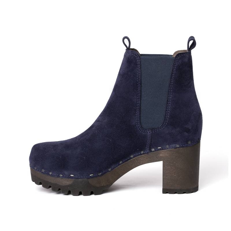 Softclox ODILIA Kaschmir midnight (dunkel) Begrenzt auf 3 Tage