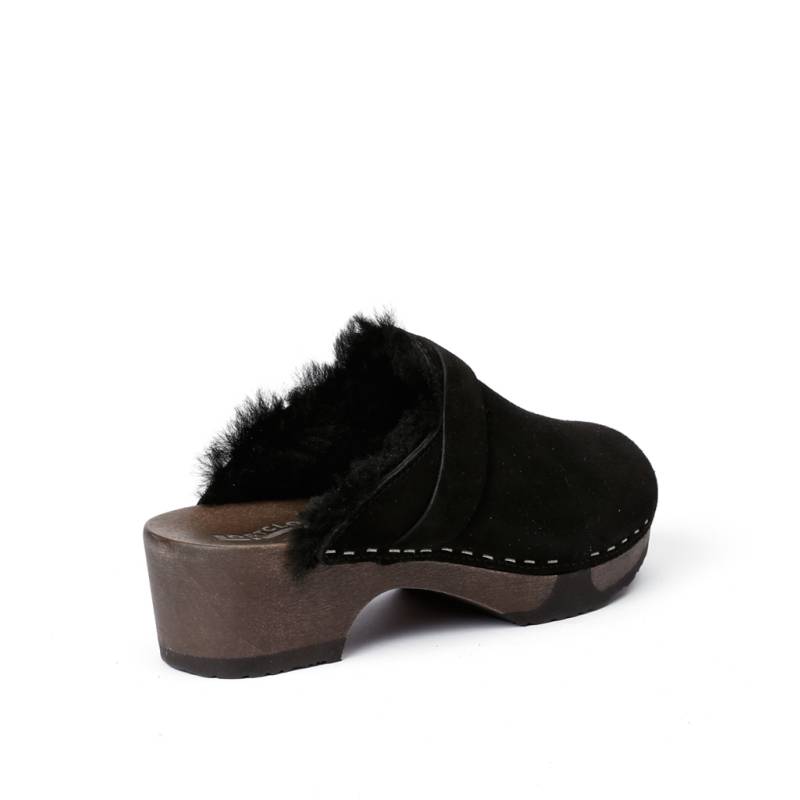 Softclox TAIRA Kaschmir/LF schwarz (dunkel) Online
