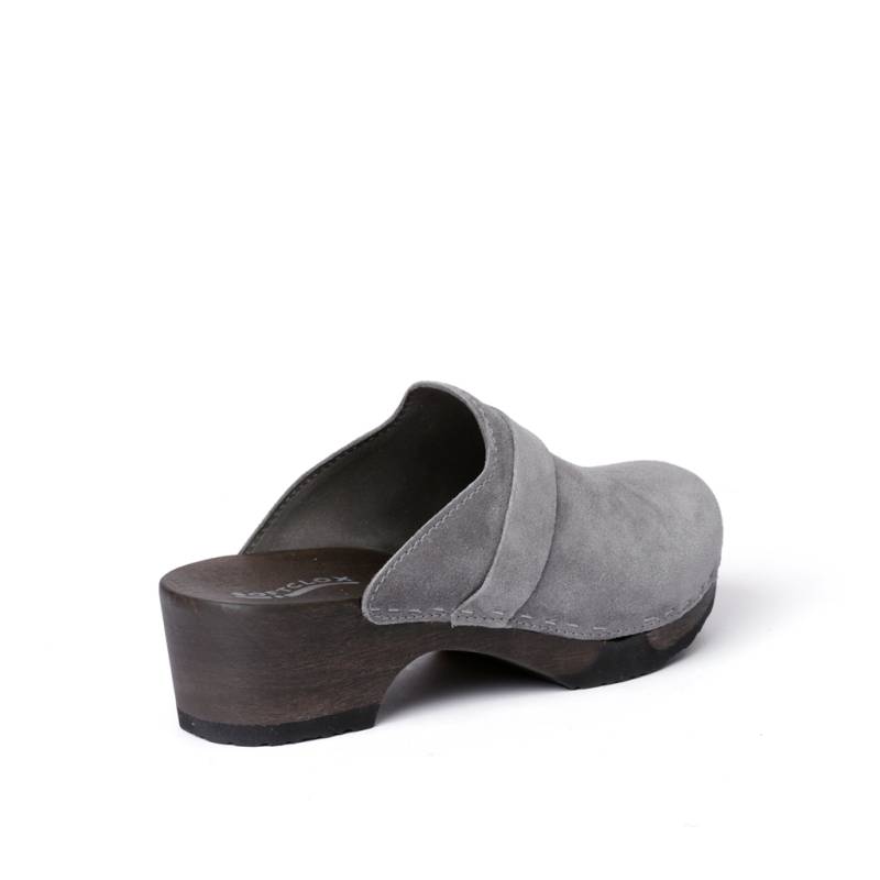 Softclox TAMINA Kaschmir grau (dunkel) Angebote