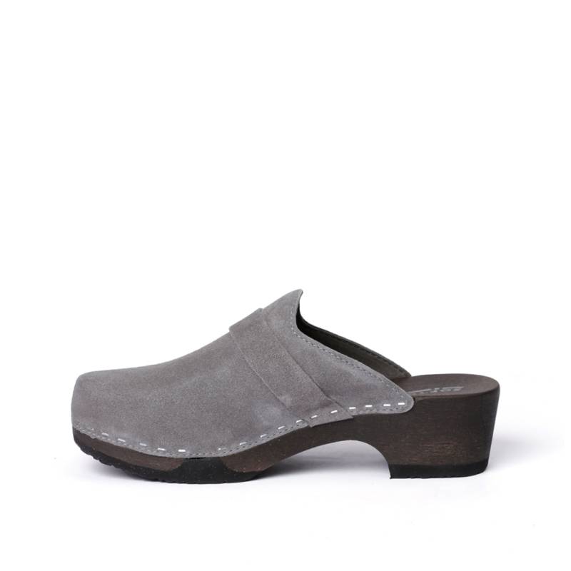Softclox TAMINA Kaschmir grau (dunkel) Angebote