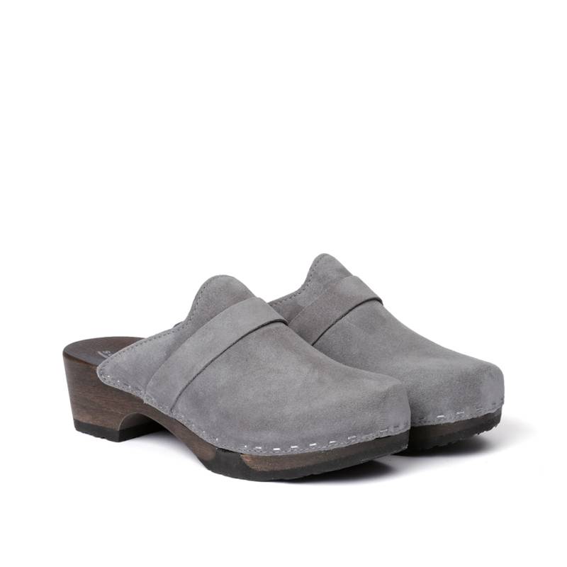 Softclox TAMINA Kaschmir grau (dunkel) Angebote