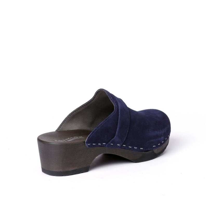 Softclox TAMINA Kaschmir midnight (dunkel) Hotsell