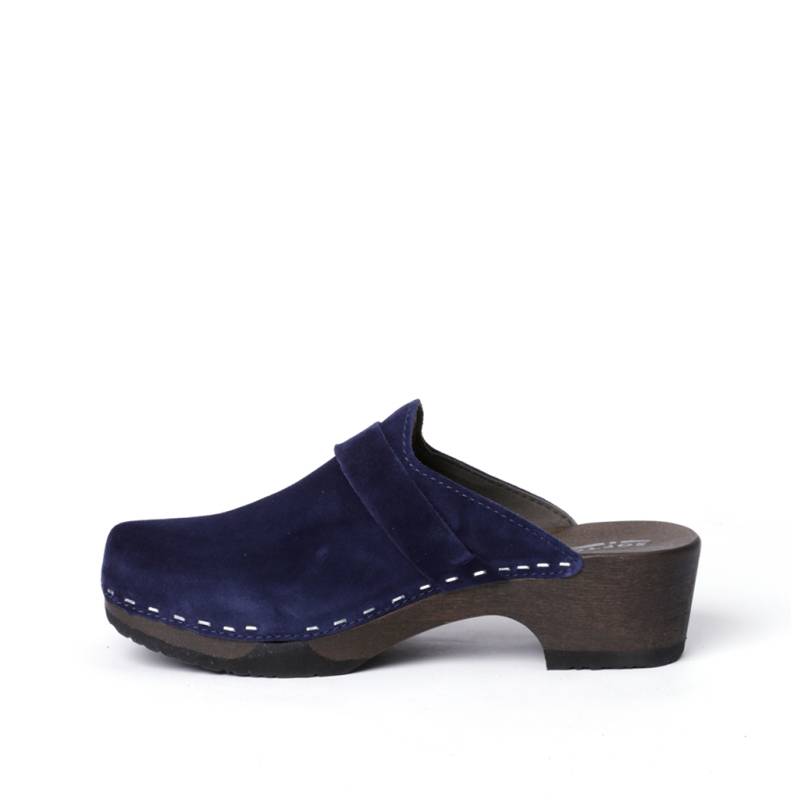 Softclox TAMINA Kaschmir midnight (dunkel) Hotsell