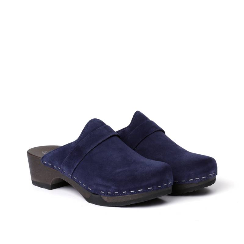 Softclox TAMINA Kaschmir midnight (dunkel) Hotsell