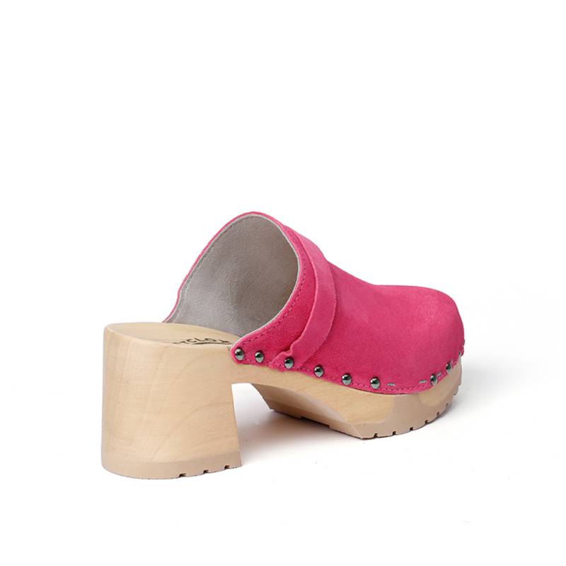 Softclox HENJA Kaschmir pink kiss (natur) im Angebot