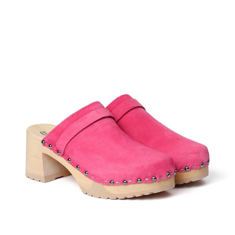 Softclox HENJA Kaschmir pink kiss (natur) im Angebot