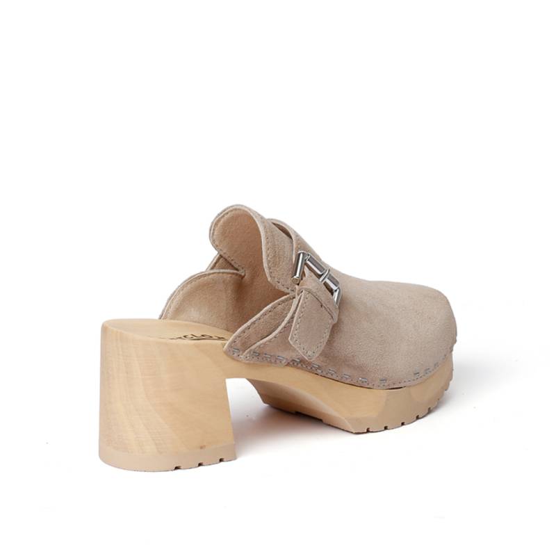 Softclox HILARIA Kaschmir taupe (natur) Günstiger Verkauf