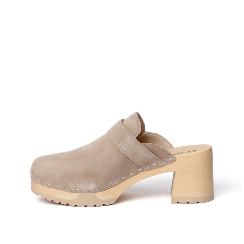 Softclox HILARIA Kaschmir taupe (natur) Günstiger Verkauf