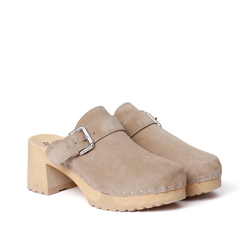 Softclox HILARIA Kaschmir taupe (natur) Günstiger Verkauf