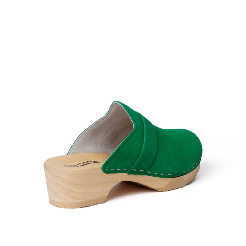 Softclox TAMINA Kaschmir fashiongreen (natur) Blitzverkäufe