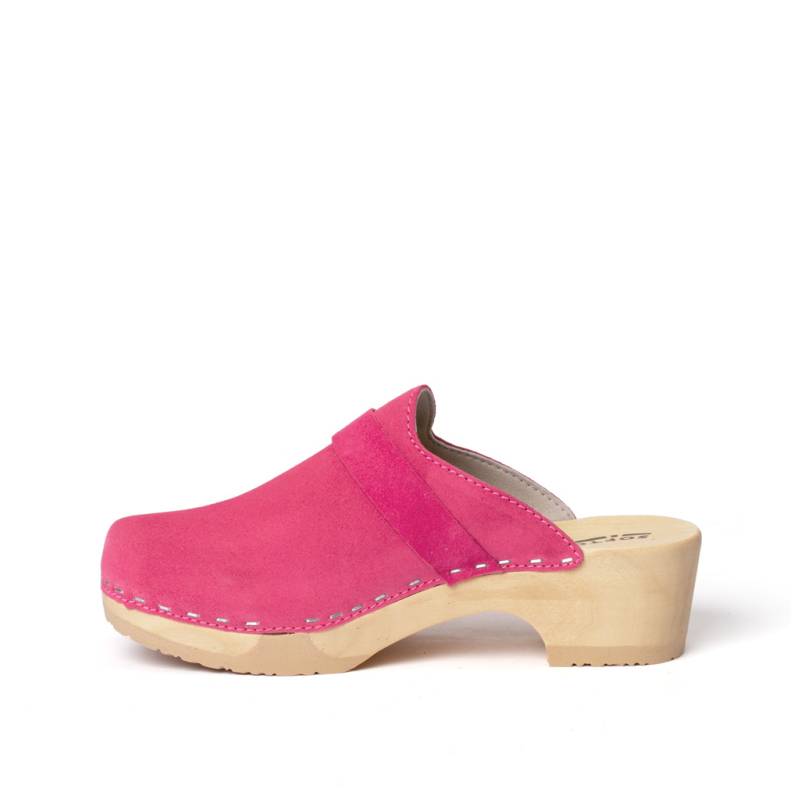 Softclox TAMINA Kaschmir pink kiss (natur) Kostenloser Versand
