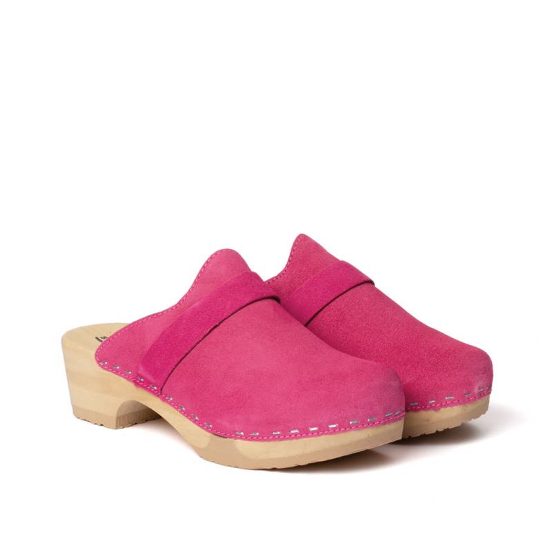 Softclox TAMINA Kaschmir pink kiss (natur) Kostenloser Versand