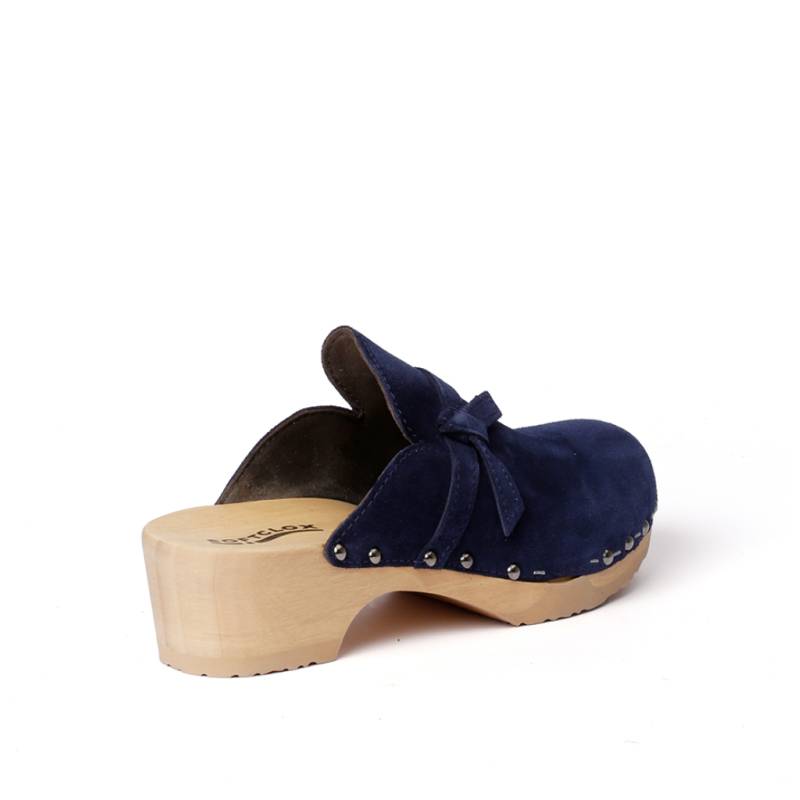Softclox TORINA Kaschmir midnight (natur) Günstig kaufen