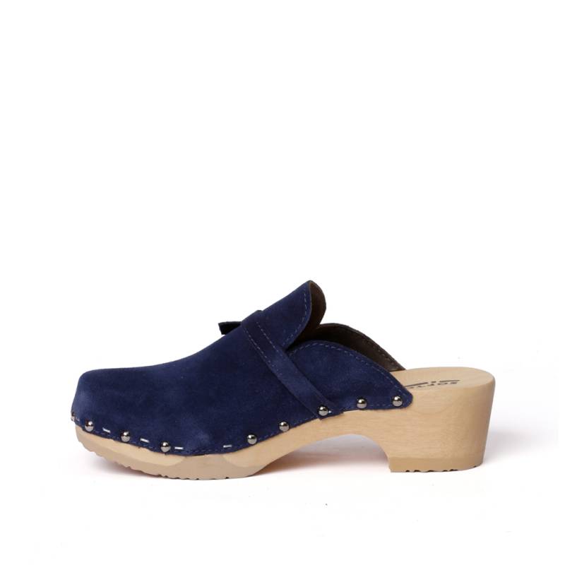 Softclox TORINA Kaschmir midnight (natur) Günstig kaufen