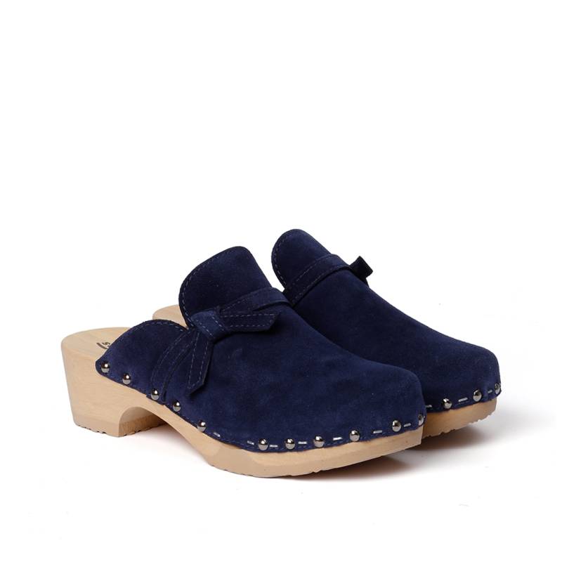 Softclox TORINA Kaschmir midnight (natur) Günstig kaufen