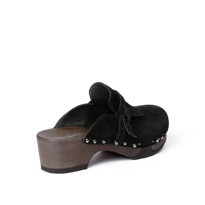Softclox TORINA Kaschmir schwarz (dunkel) Versandkostenfrei