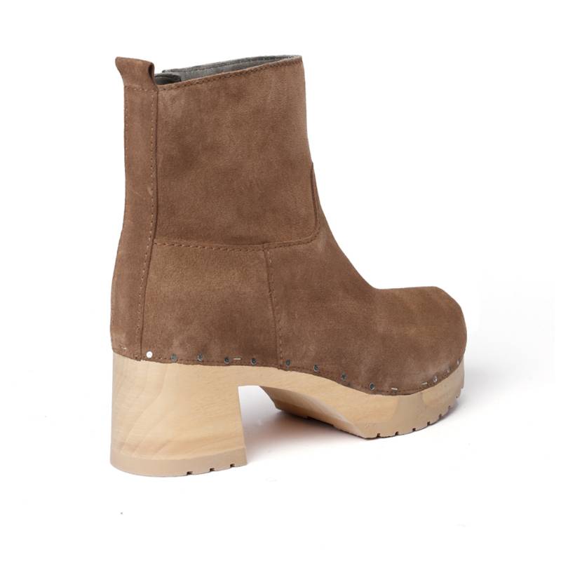 Softclox HAZEL Kaschmir whiskey (natur) Muttertagsangebot