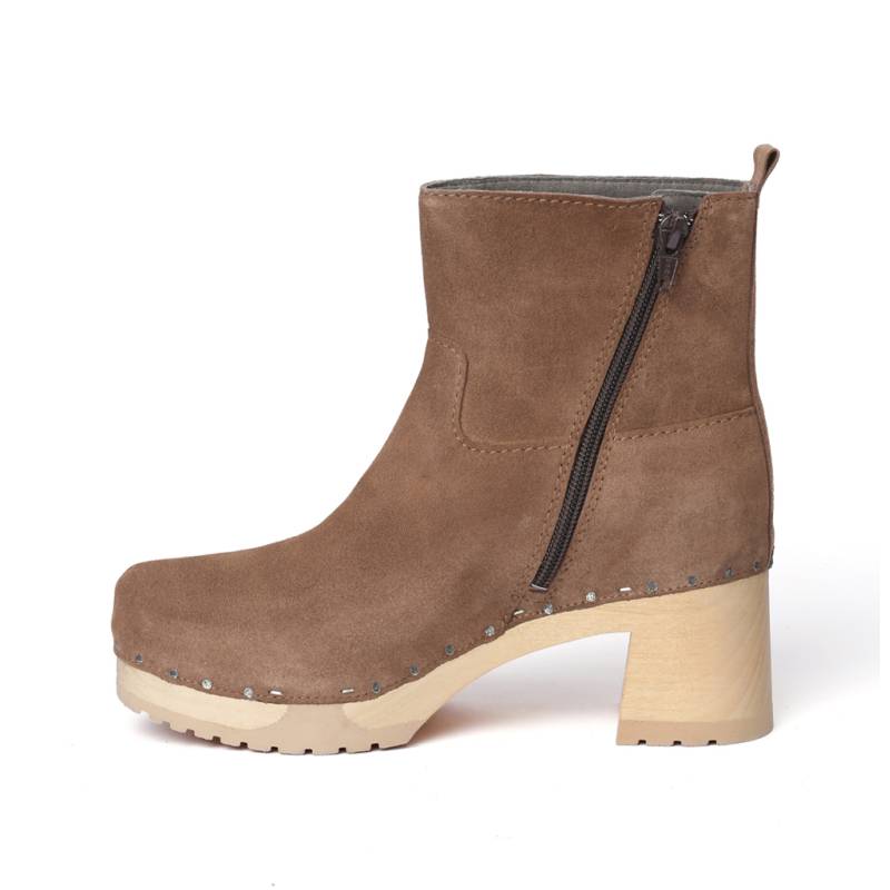 Softclox HAZEL Kaschmir whiskey (natur) Muttertagsangebot