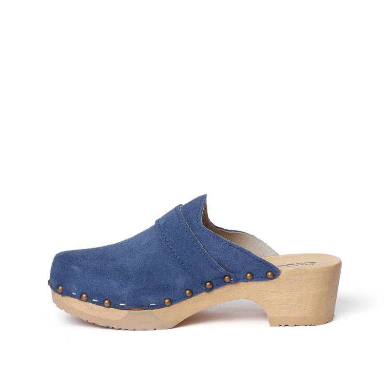 Softclox TOMMA Kaschmir jeans (natur) Lagerräumung