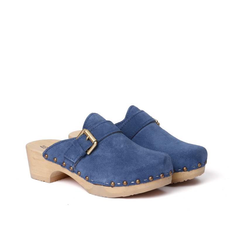 Softclox TOMMA Kaschmir jeans (natur) Lagerräumung