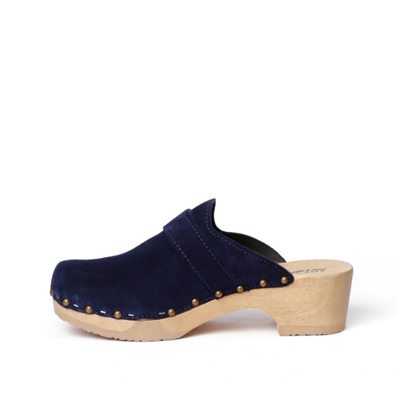 Softclox TOMMA Kaschmir midnight (natur) Heißer Verkauf