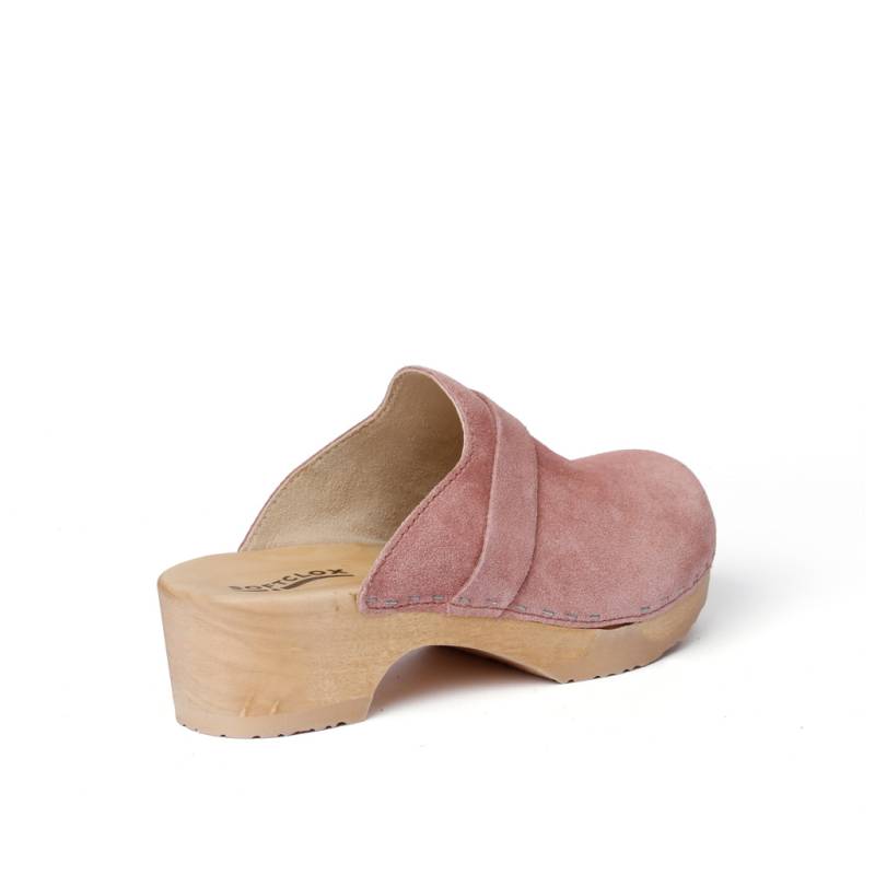 Softclox TOMMA Kaschmir rosé (natur) Neueste Mode