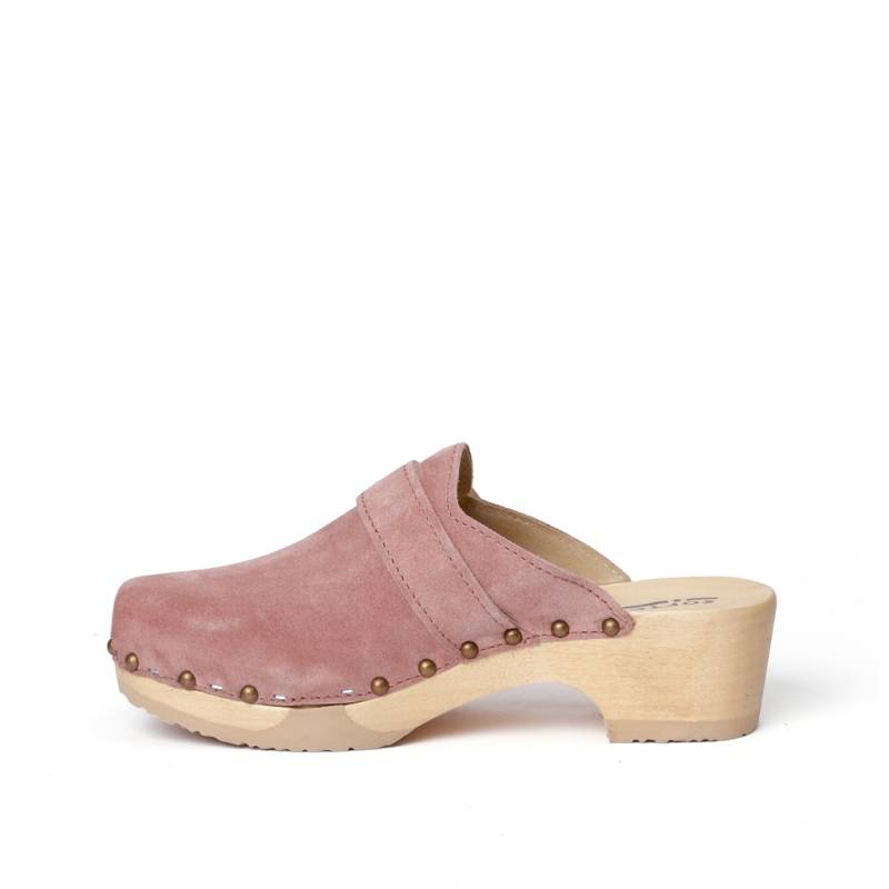 Softclox TOMMA Kaschmir rosé (natur) Neueste Mode