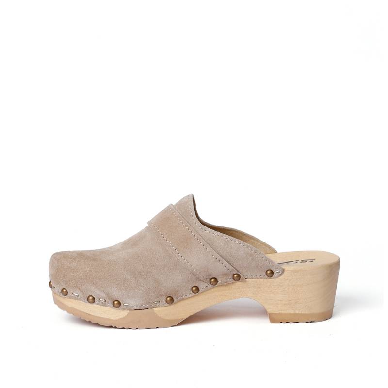 Softclox TOMMA Kaschmir taupe (natur) Zeitlich begrenztes Angebot