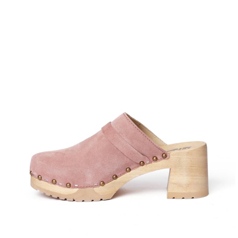 Softclox HENJA Kaschmir rosé (natur) Große Rabatte