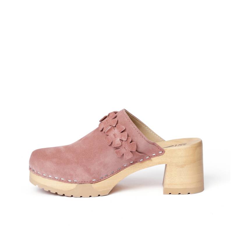 Softclox HERMINE Kaschmir rosé (natur) Neuheiten