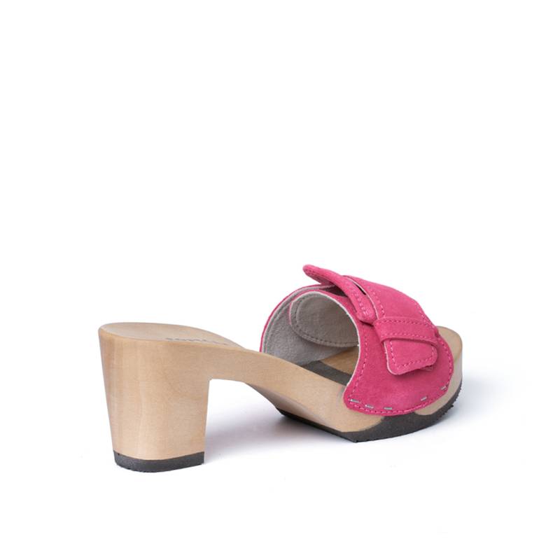 Softclox RONJA Kaschmir pure pink (hazelnut) Wochenangebot