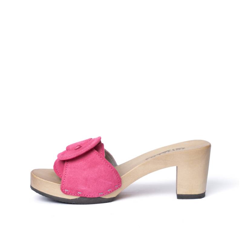 Softclox RONJA Kaschmir pure pink (hazelnut) Wochenangebot