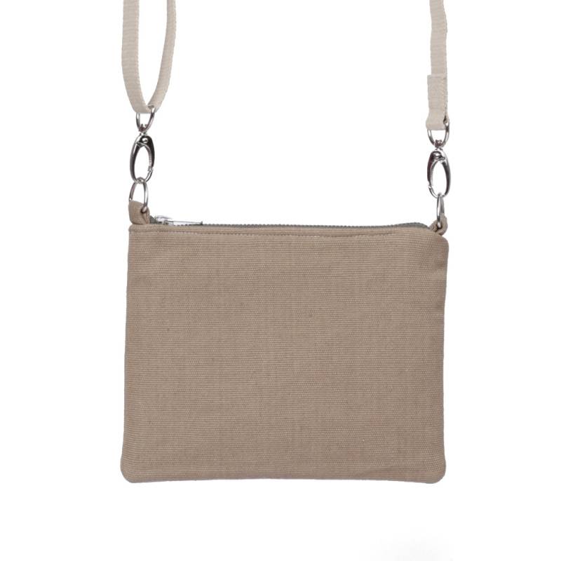 Softclox KELLY Maya Clutch Neueste Stile
