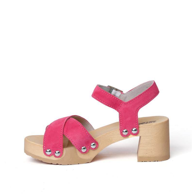 Softclox HANNE Kaschmir pink kiss (natur) Discount Store für neue Produkte