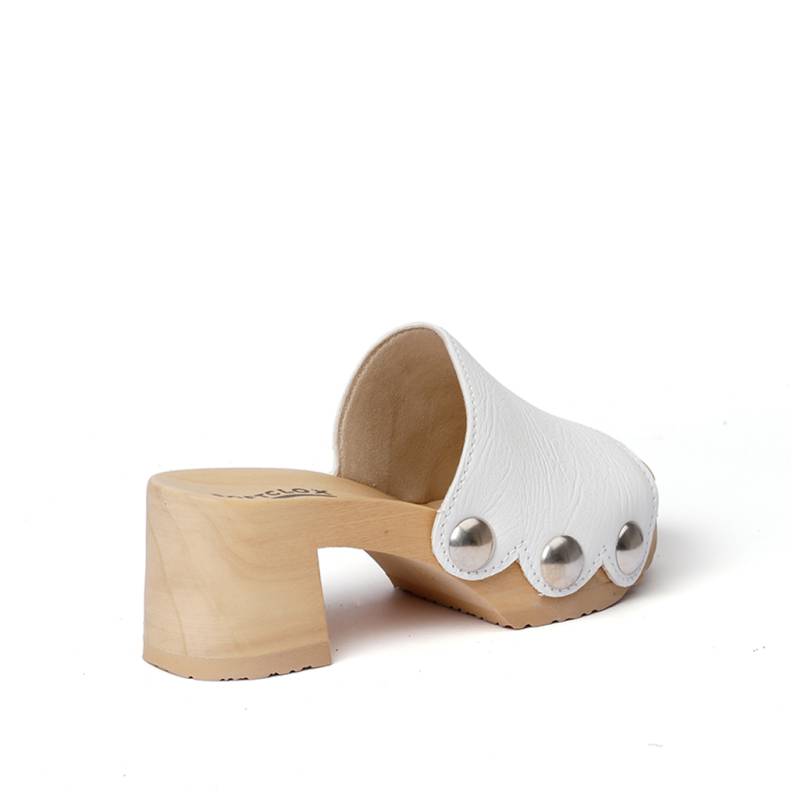 Softclox HENRIKE Buttero weiß (natur) Nur noch ein Tag übrig