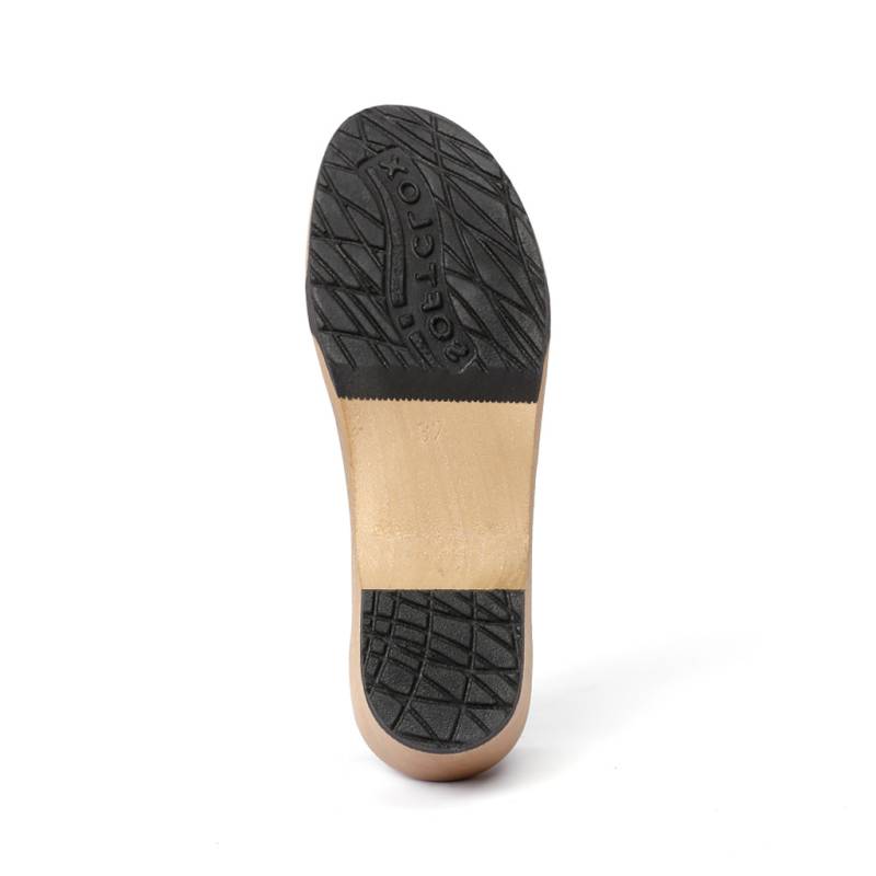 Softclox TAMINA Kaschmir schwarz (hazelnut) 50% Rabatt für begrenzte Zeit