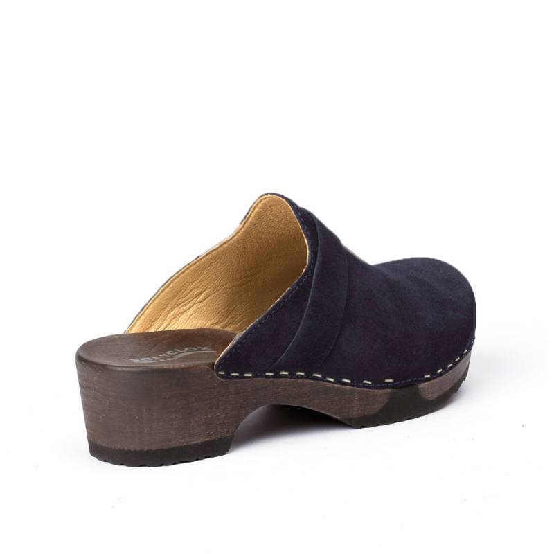 Softclox TAMINA Kaschmir dark ocean (dunkel) 2025