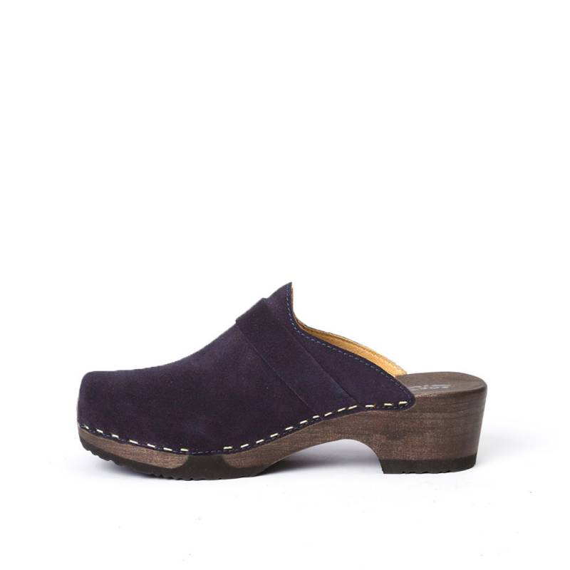 Softclox TAMINA Kaschmir dark ocean (dunkel) 2025