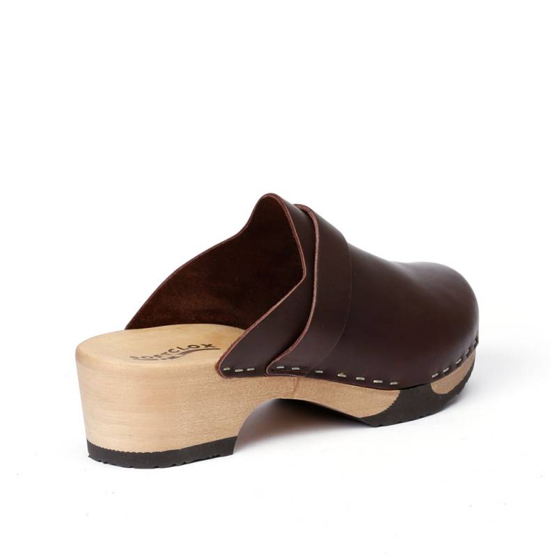 Softclox TAMINA Softnappa moro (hazelnut) Online