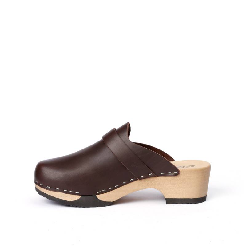 Softclox TAMINA Softnappa moro (hazelnut) Online