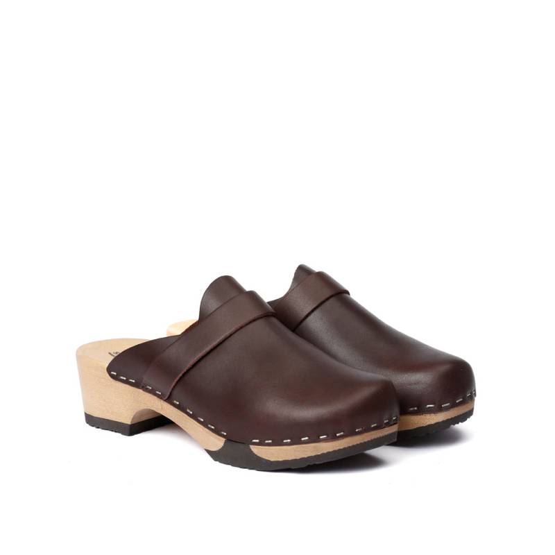 Softclox TAMINA Softnappa moro (hazelnut) Online