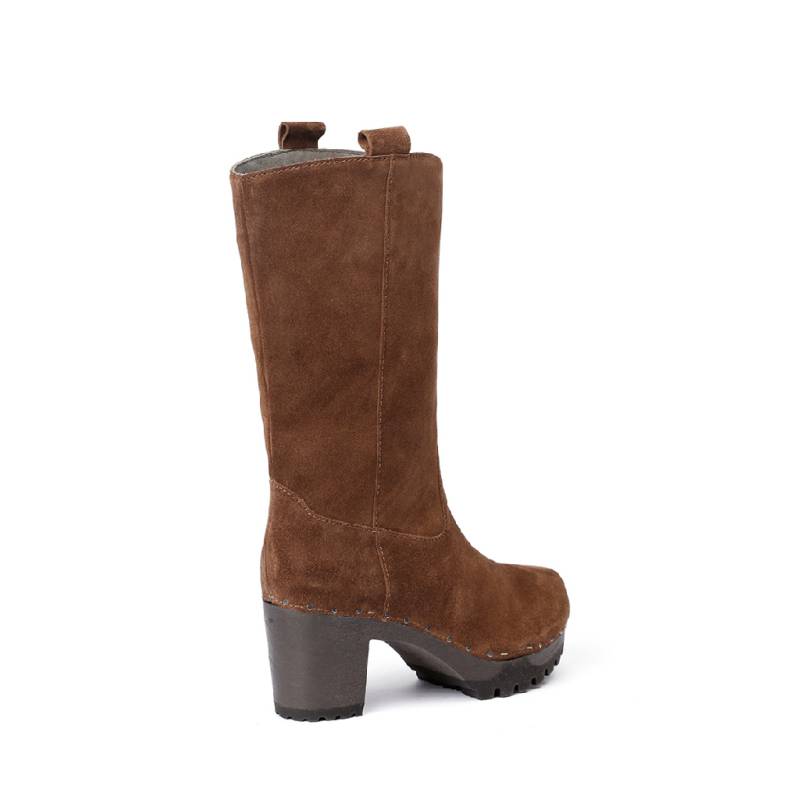 Softclox ONITA Kaschmir brandy Outlet