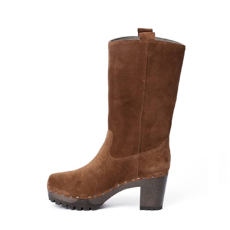 Softclox ONITA Kaschmir brandy Outlet