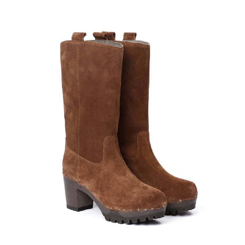 Softclox ONITA Kaschmir brandy Outlet
