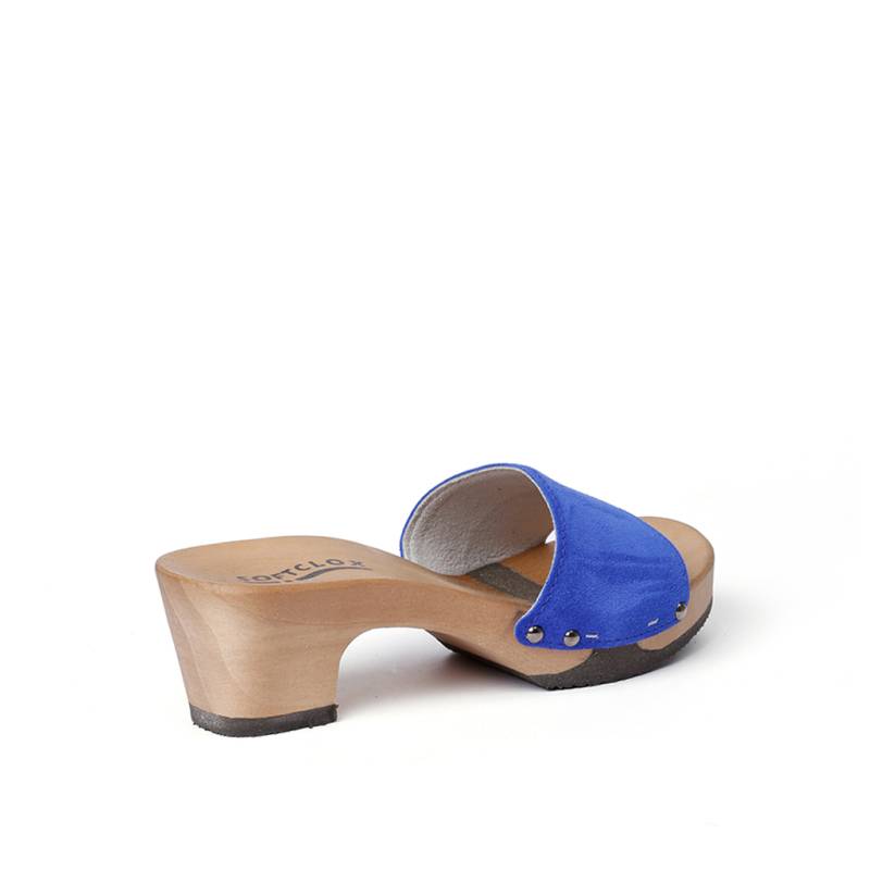 Softclox KELLY Kaschmir blue orchid (hazelnut) Verkauf