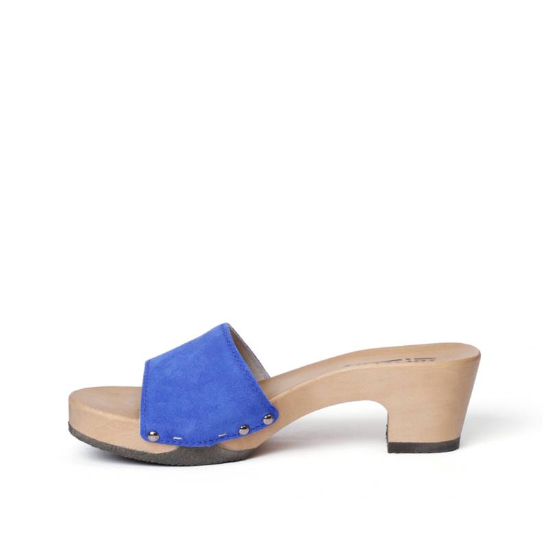 Softclox KELLY Kaschmir blue orchid (hazelnut) Verkauf