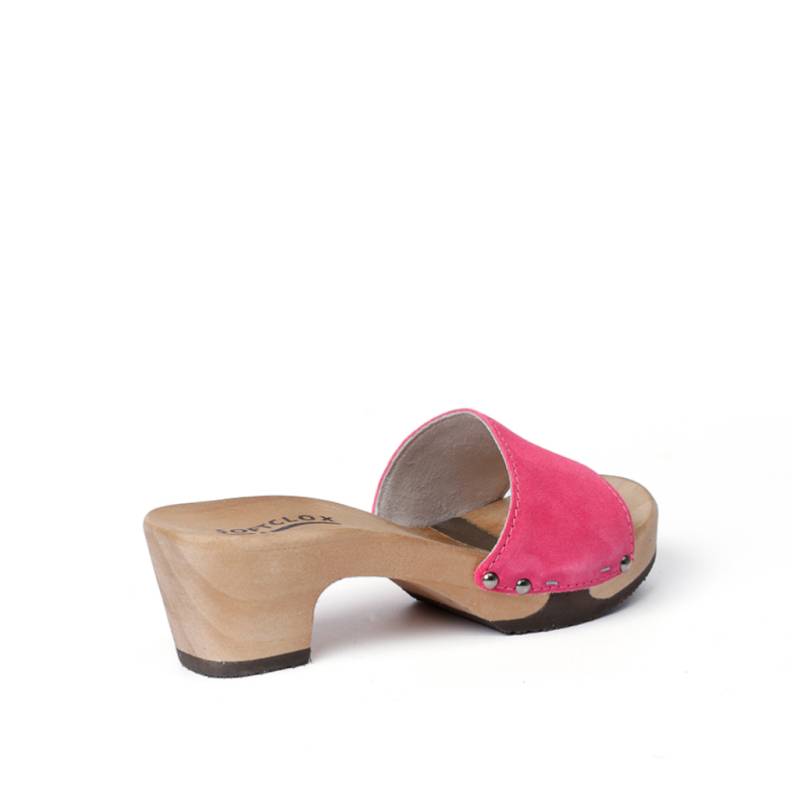 Softclox KELLY Kaschmir pink kiss (hazelnut) Hotsell