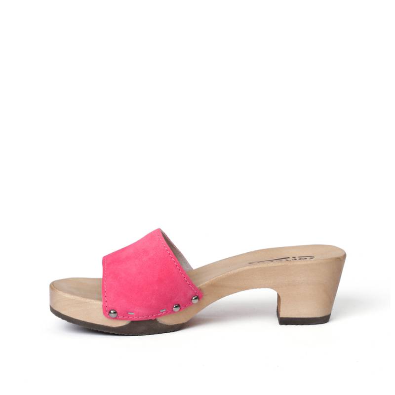 Softclox KELLY Kaschmir pink kiss (hazelnut) Hotsell
